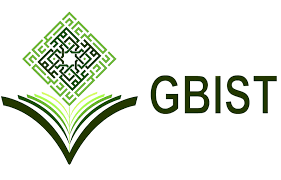 GB Institute of Science and Technology Admissions 2020