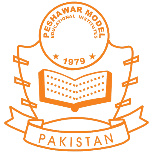 Peshawar Model Degree Colleges Admissions 2020 Resultpk