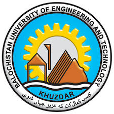 Balochistan UET Admissions 2020