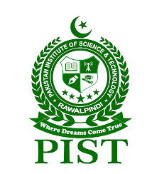 PIST College Course Admissions 2020