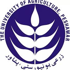 The University of Agriculture Peshawar Admissions 2020