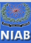 Nuclear Institute for Agriculture & Biology Admissions 2020