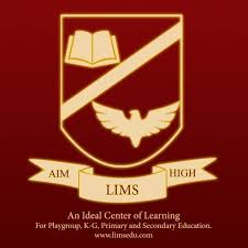 LIMS School and College Admissions 2020