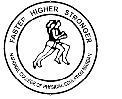 National College of Physical Education Admissions 2020