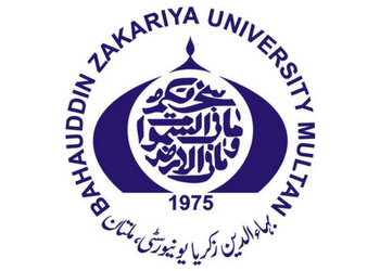 BZU Advanced Diploma in Clinical Psychology Admission 2020