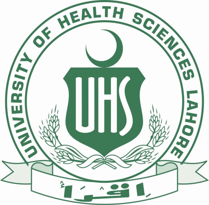 UHS MBBS Supply Final Professional Exams Result 2020