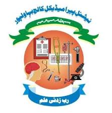 National Paramedical College Admissions 2020