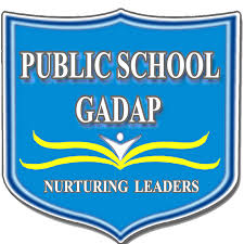 Public School Gadap Admissions 2020