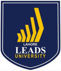 Lahore Leads University BSc Admissions 2020