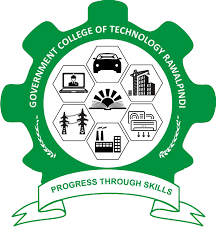 Government College of Technology GCT Admissions 2020