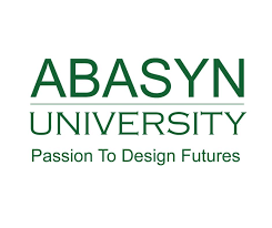 Abasyn University Islamabad BE Admissions 2020