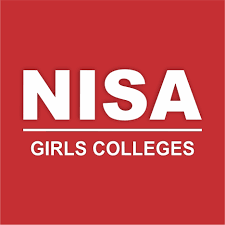 Nisa Girls College BS MSc Admissions 2020