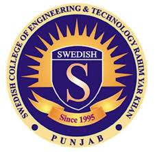 Swedish College of Engineering & Technology Admissions 2020