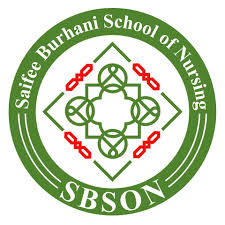 Saifee Burhani School of Nursing Bachelor Admissions