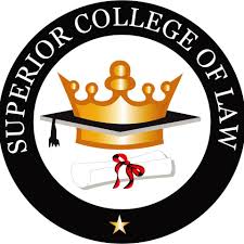 Superior College of Law LLB Admissions 2020