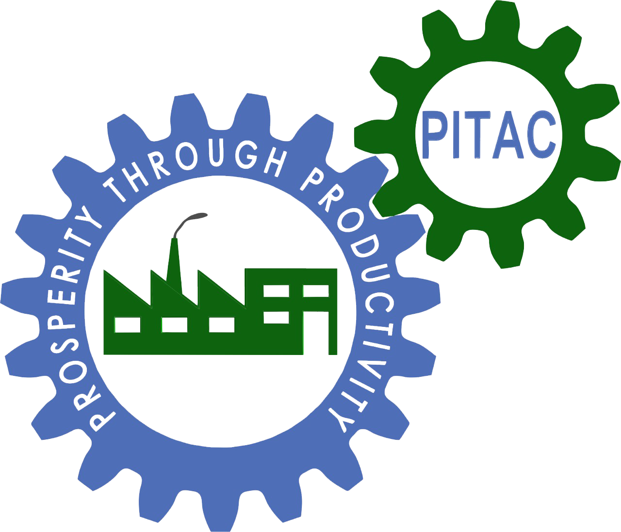 PITAC College of Technology DAE Admissions 2020