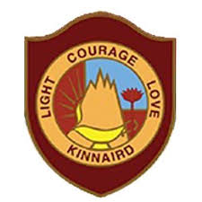 Kinnaird College For Women Course Admissions 2020