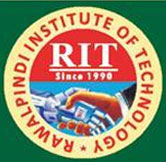 Rawalpindi Institute of Technology Diploma Admission 2020