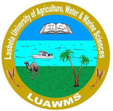 LUAWMS BS MS PhD Admissions 2020