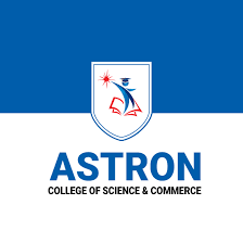 Astron College of Science & Commerce Inter Admissions 2020