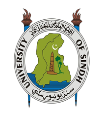 University of Sindh BS Admissions 2020