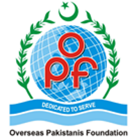 Overseas Pakistanis Foundation OPF Courses Admissions 2020