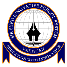 Sir Syed Innovative School and College Admissions 2020