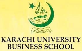 Karachi University Business School MBA Admissions 2020