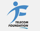 Telecom Foundation Institute Courses Admissions 2020