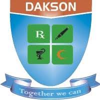 DAKSON Institute of Health Sciences Admissions 2020