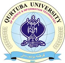 Qurtuba University MS PhD Admissions 2020