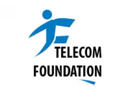 Telecom Foundation Training Institute Admissions 2020