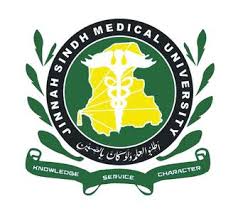 Jinnah Sindh Medical University BS Nursing Admissions 2020