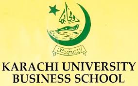 Karachi University Business School KUBS Admissions 2020