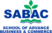 SABAC BSCS BBA Admissions 2020