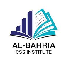 Al Bahria Institute BS MA Admissions 2020