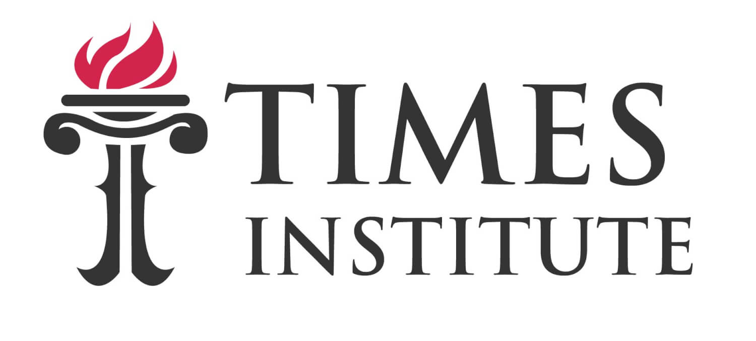 Times Institute BS Admissions 2020