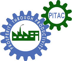 PITAC College of Technology Admissions 2020