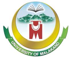 University of Malakand BS Admissions 2020