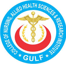 GULF College of Nursing BSN Admission 2020