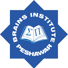 Brains Institute FSc DAE BS MSC MBA Admissions 2020