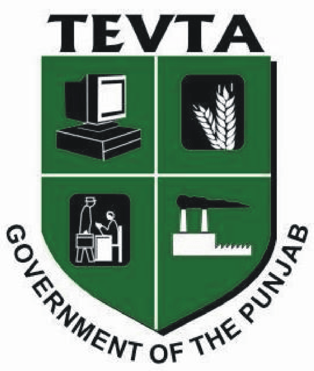 Polytechnic Institutes TEVETA DAE Admissions 2020