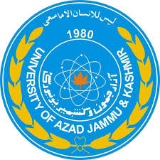 AJKU BS.Ed Part 3 Supply & Annual Exams Result 2020