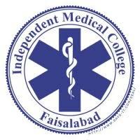 Independent College of Nursing Admissions 2020