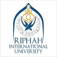 Riphah International University DPT Admissions 2020