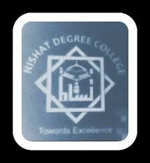 Nishat Degree College Admissions 2020