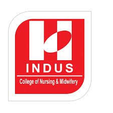 Indus College of Nursing & Midwifery Admissions 2020