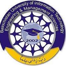 University College of Zhob BS Admissions 2020