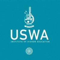 Uswa Institute of Higher Education Admissions 2020