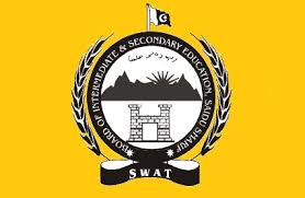 National Talent Scholarship Bise Swat Result 2020